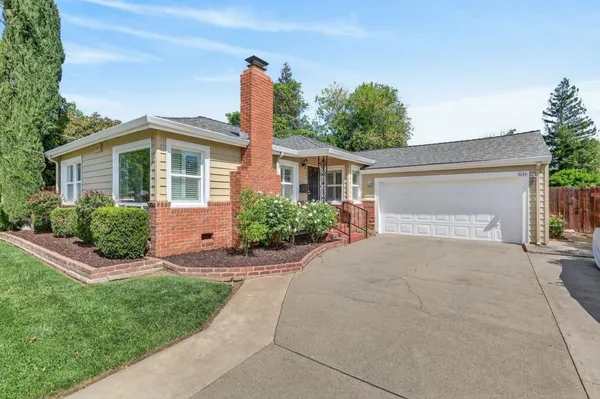 $585,000 | 3620 East Country Club Lane, Sacramento, CA 95821