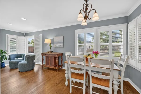 $585,000 | 3620 East Country Club Lane, Sacramento, CA 95821