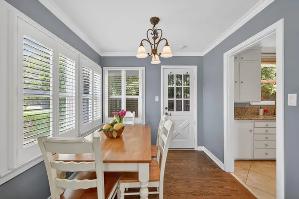 $585,000 | 3620 East Country Club Lane, Sacramento, CA 95821