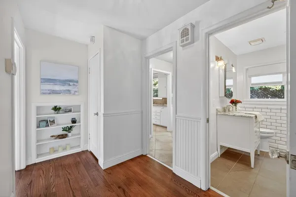 $585,000 | 3620 East Country Club Lane, Sacramento, CA 95821
