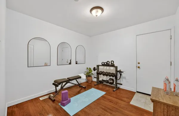 $585,000 | 3620 East Country Club Lane, Sacramento, CA 95821