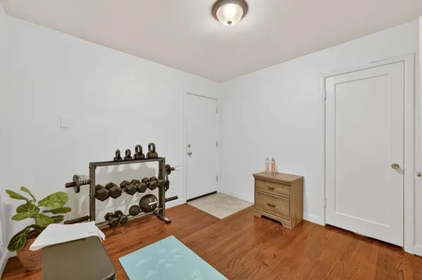 $585,000 | 3620 East Country Club Lane, Sacramento, CA 95821