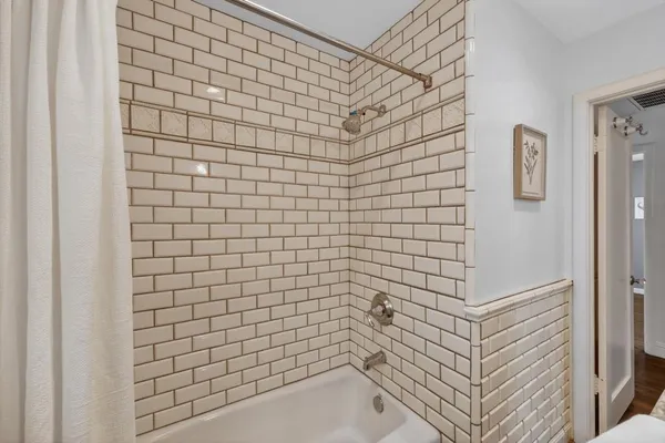 $585,000 | 3620 East Country Club Lane, Sacramento, CA 95821