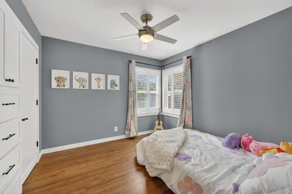 $585,000 | 3620 East Country Club Lane, Sacramento, CA 95821