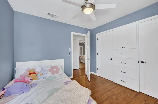 $585,000 | 3620 East Country Club Lane, Sacramento, CA 95821