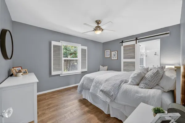 $585,000 | 3620 East Country Club Lane, Sacramento, CA 95821