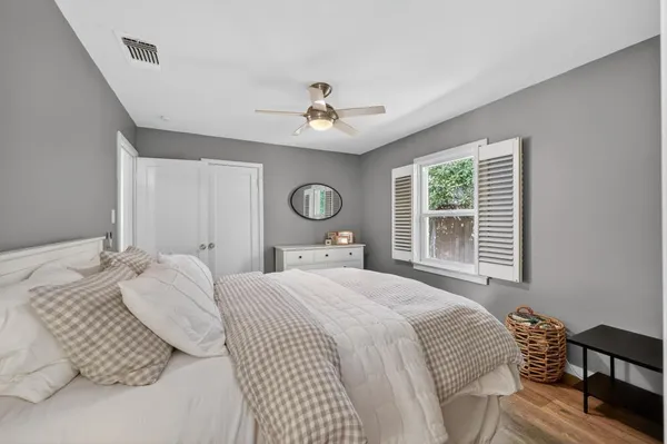 $585,000 | 3620 East Country Club Lane, Sacramento, CA 95821