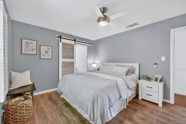 $585,000 | 3620 East Country Club Lane, Sacramento, CA 95821