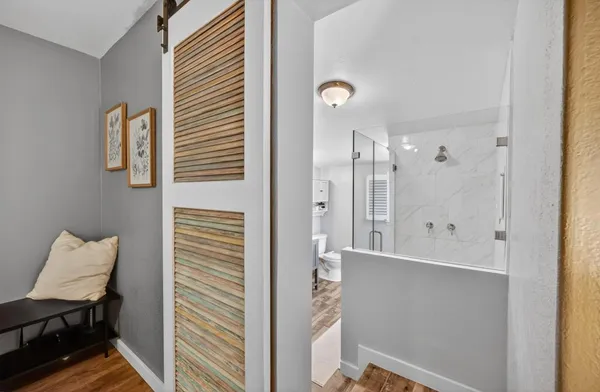 $585,000 | 3620 East Country Club Lane, Sacramento, CA 95821