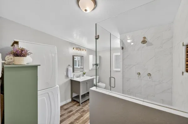 $585,000 | 3620 East Country Club Lane, Sacramento, CA 95821