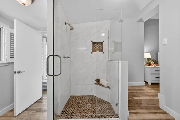 $585,000 | 3620 East Country Club Lane, Sacramento, CA 95821