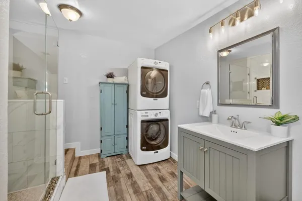 $585,000 | 3620 East Country Club Lane, Sacramento, CA 95821