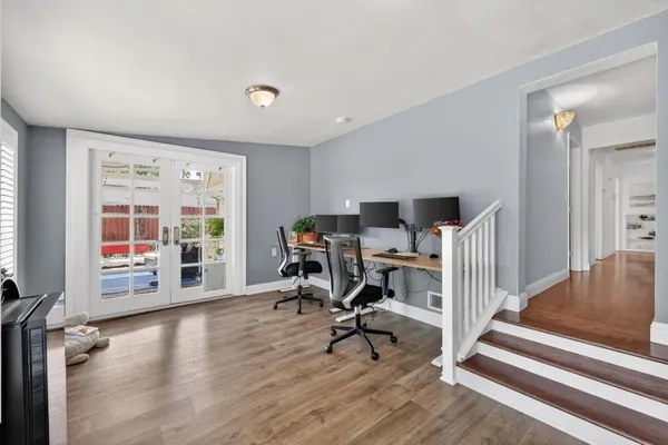 $585,000 | 3620 East Country Club Lane, Sacramento, CA 95821