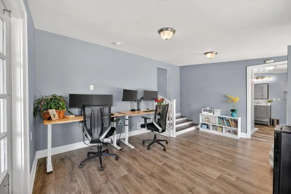 $585,000 | 3620 East Country Club Lane, Sacramento, CA 95821