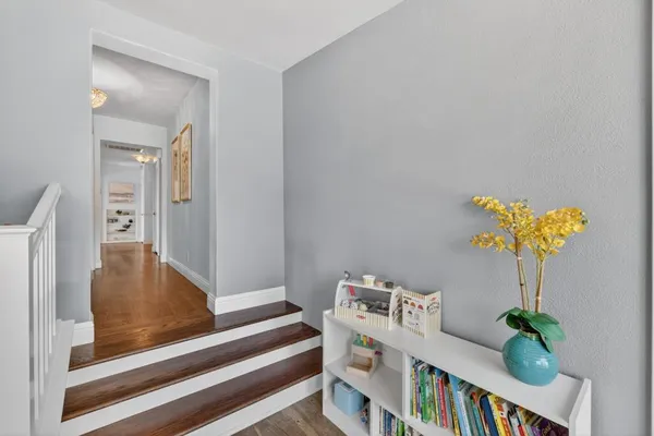 $585,000 | 3620 East Country Club Lane, Sacramento, CA 95821