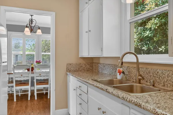 $585,000 | 3620 East Country Club Lane, Sacramento, CA 95821