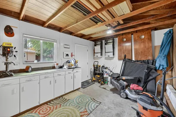 $585,000 | 3620 East Country Club Lane, Sacramento, CA 95821