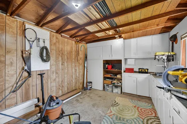 $585,000 | 3620 East Country Club Lane, Sacramento, CA 95821