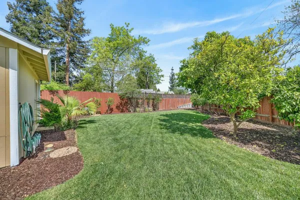 $585,000 | 3620 East Country Club Lane, Sacramento, CA 95821