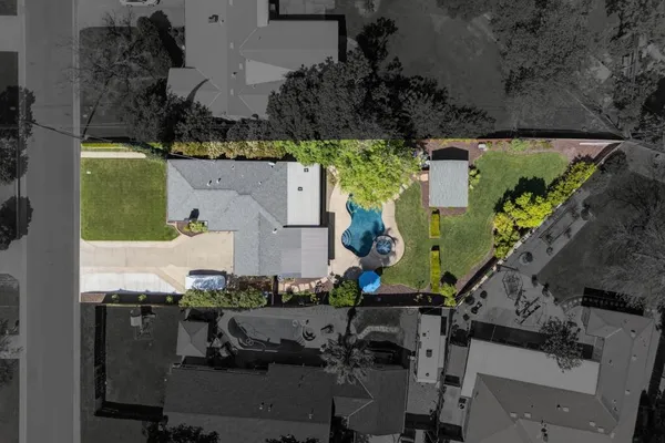 $585,000 | 3620 East Country Club Lane, Sacramento, CA 95821