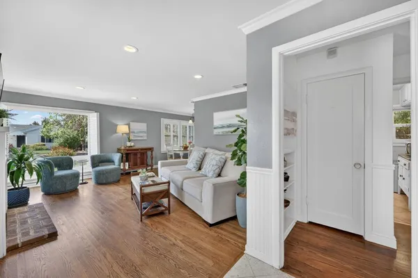 $585,000 | 3620 East Country Club Lane, Sacramento, CA 95821