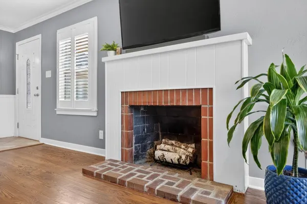 $585,000 | 3620 East Country Club Lane, Sacramento, CA 95821