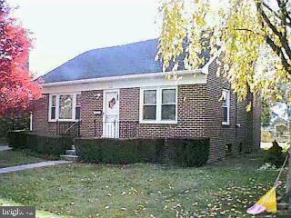 202 Diller Road Hanover, PA 17331 - Photo 1 of 1 Gallery Image 1