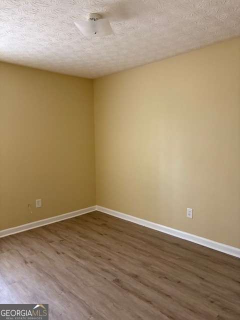 113 Heritage Way Jackson, GA 30233 - Photo 6 of 16
