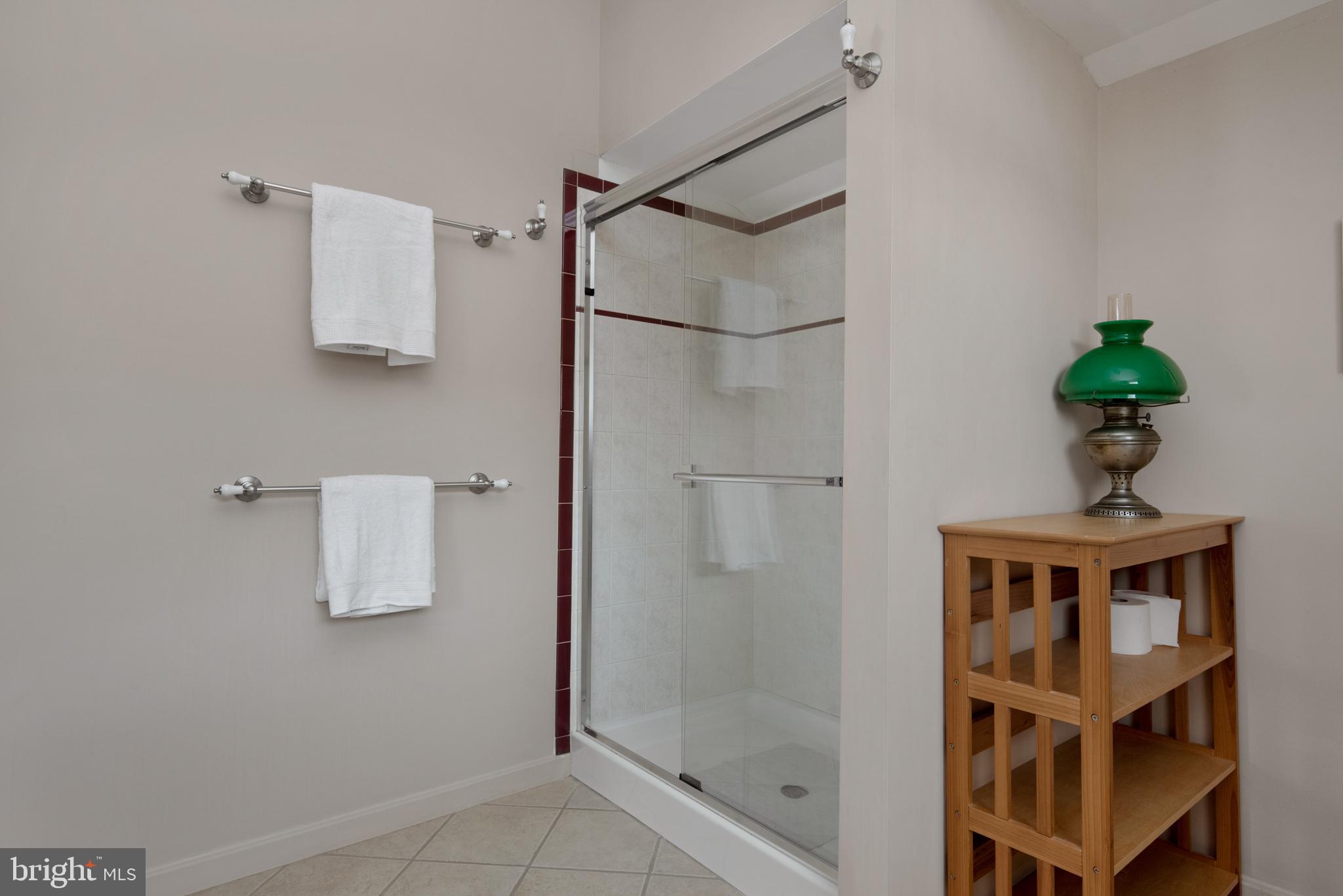3731 Thomas Point Road Annapolis, MD 21403 - Photo 41 of 90 Full primary bath, upper level