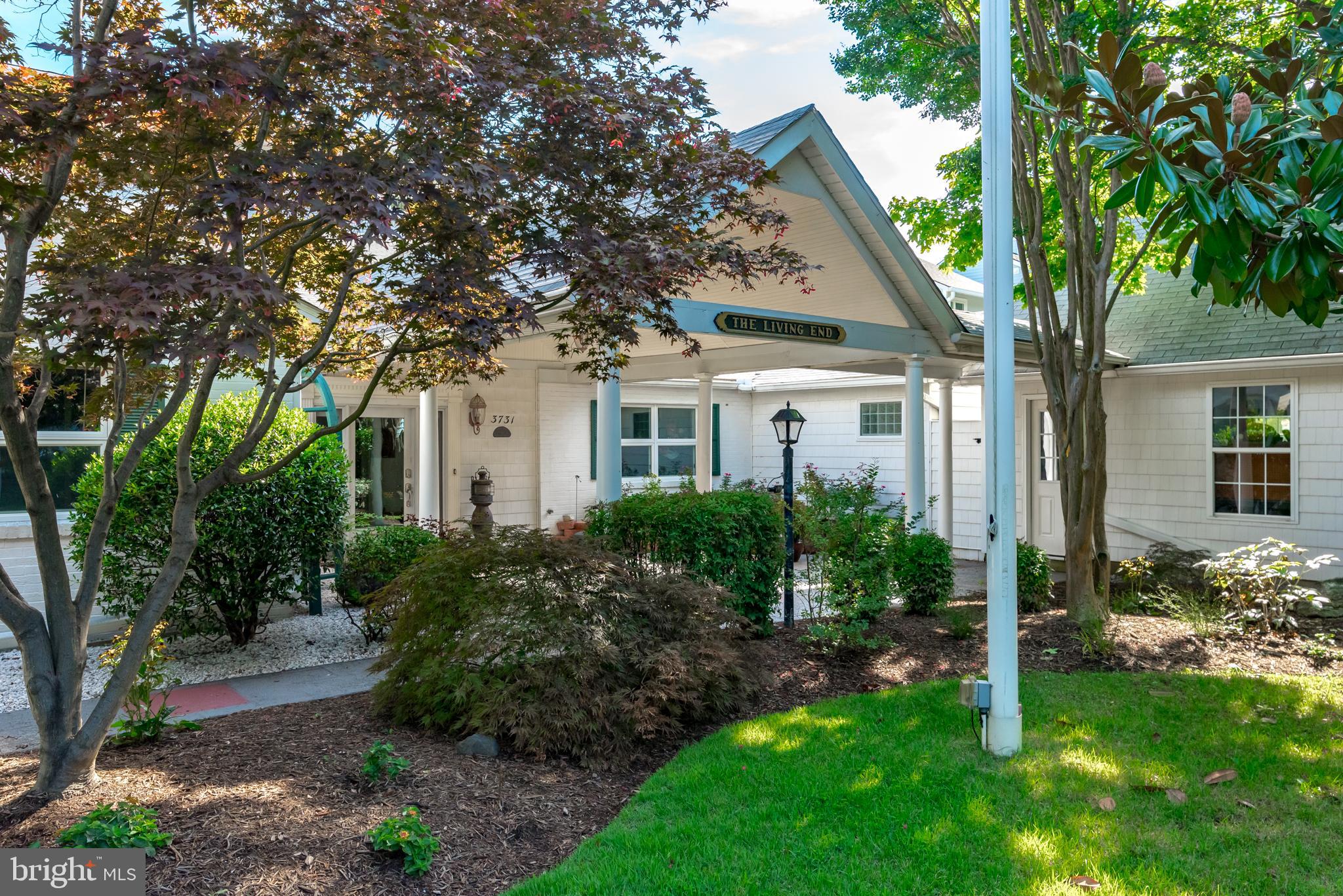 3731 Thomas Point Road Annapolis, MD 21403 - Photo 50 of 90