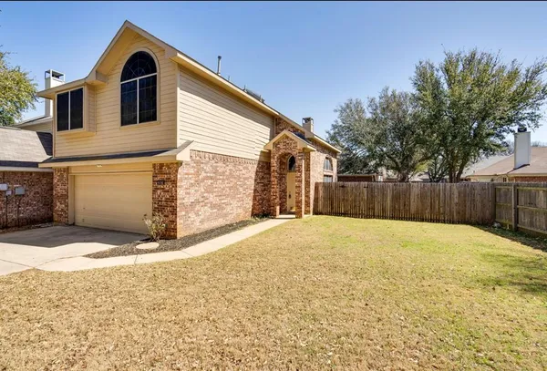 $2,950 | 4156 1 Pl Lane, Flower Mound, TX 75028