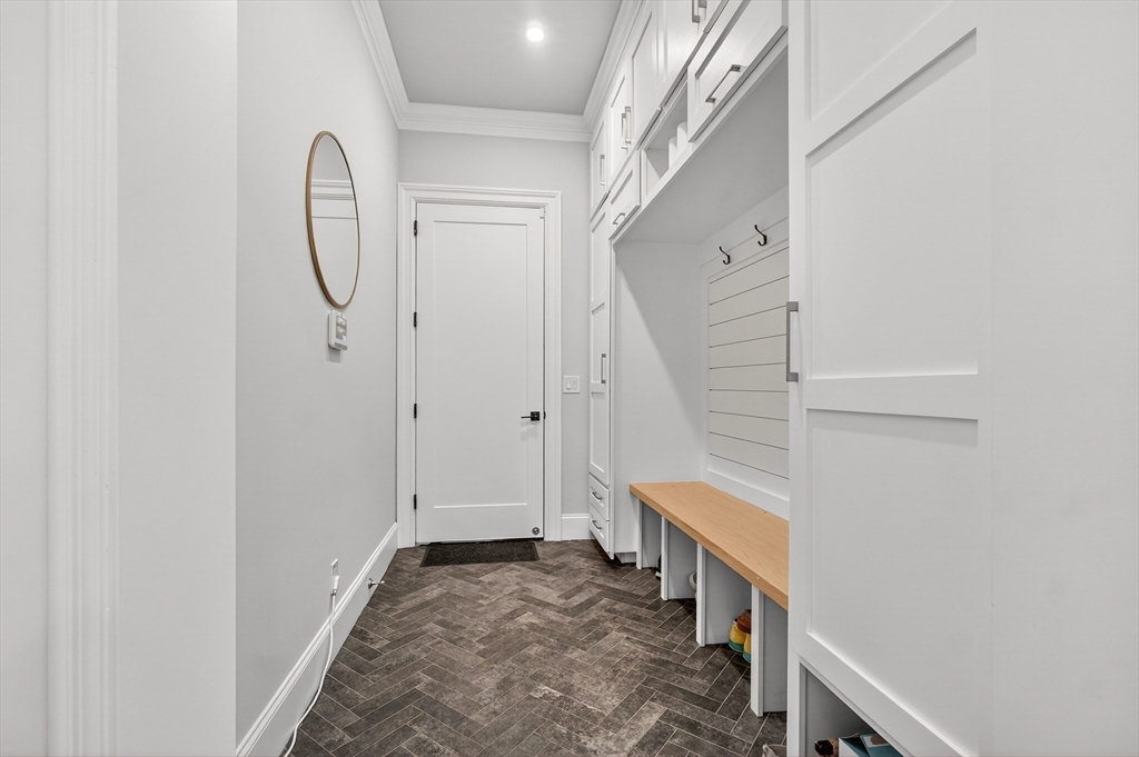 50 Gould Road Newton, MA 02468 - Photo 23 of 42 Gallery Image 23