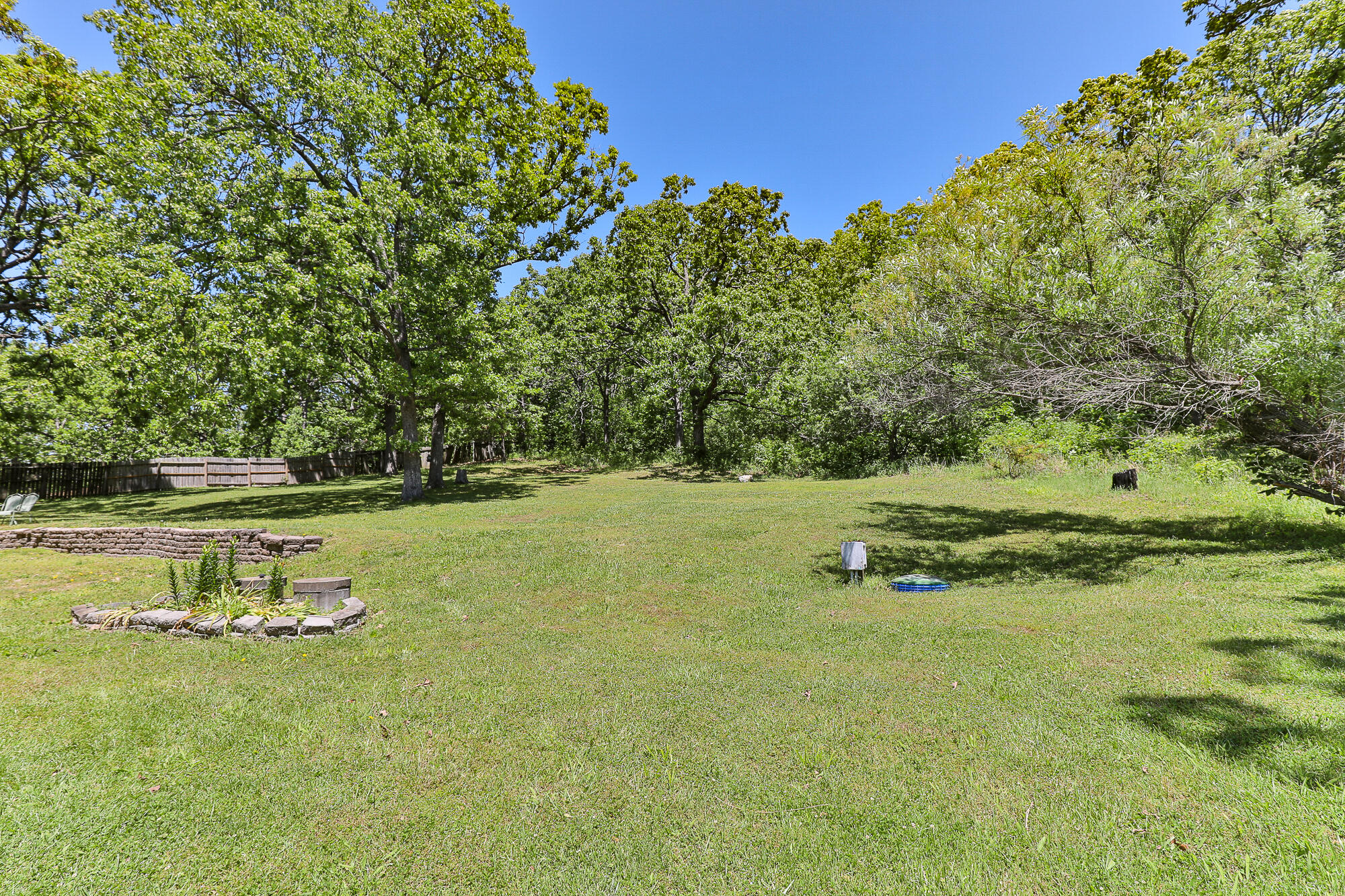 137 Hillside Loop Marshfield, MO 65706 - Photo 37 of 48 Yard