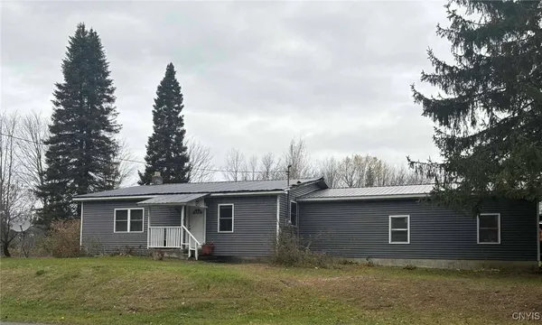 $123,600 | 1682 Highway 13, Altmar, NY 13302