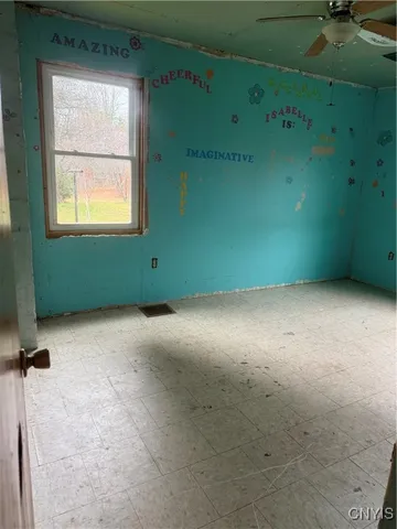 $125,000 | 1682 Highway 13, Altmar, NY 13302