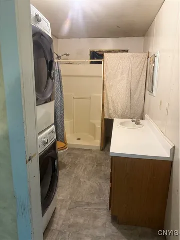 $125,000 | 1682 Highway 13, Altmar, NY 13302