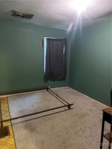 $125,000 | 1682 Highway 13, Altmar, NY 13302