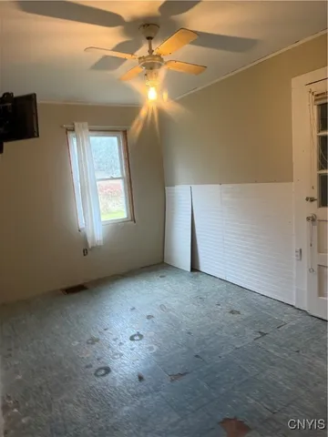 $125,000 | 1682 Highway 13, Altmar, NY 13302