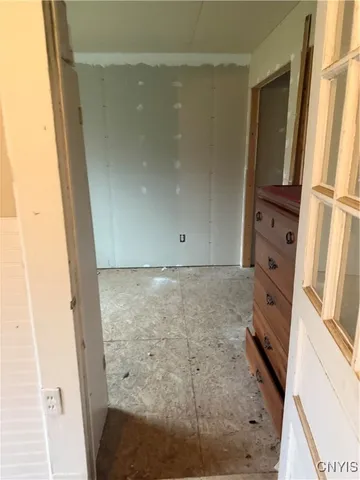 $125,000 | 1682 Highway 13, Altmar, NY 13302