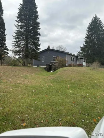 $125,000 | 1682 Highway 13, Altmar, NY 13302