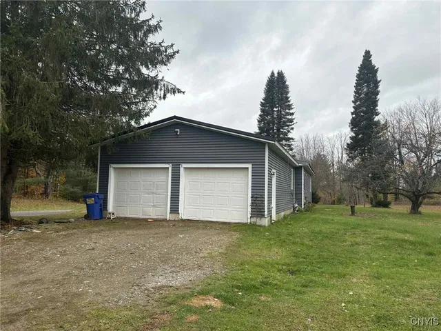 $125,000 | 1682 Highway 13, Altmar, NY 13302