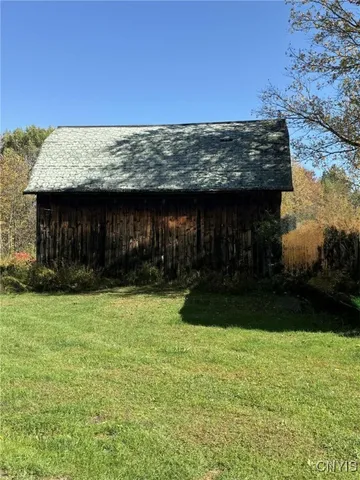 $125,000 | 1682 Highway 13, Altmar, NY 13302