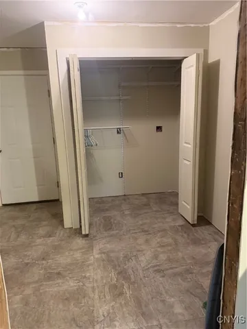 $125,000 | 1682 Highway 13, Altmar, NY 13302