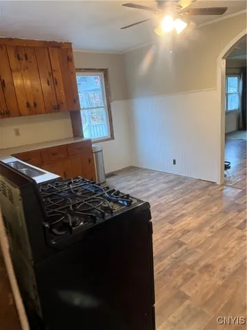 $125,000 | 1682 Highway 13, Altmar, NY 13302