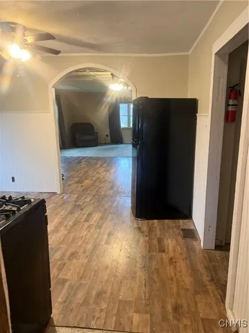 $125,000 | 1682 Highway 13, Altmar, NY 13302