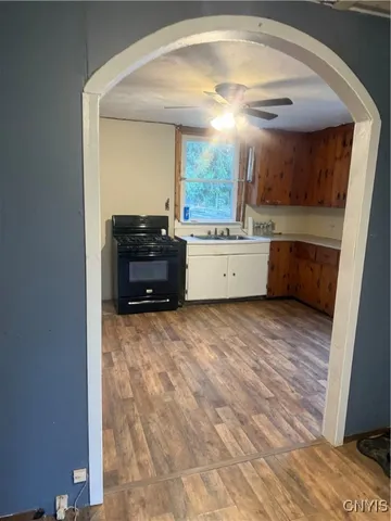 $125,000 | 1682 Highway 13, Altmar, NY 13302