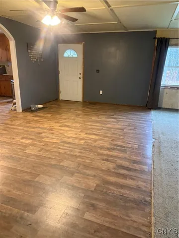 $125,000 | 1682 Highway 13, Altmar, NY 13302