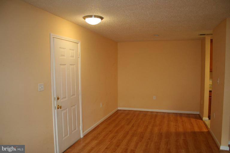 20950 Timber Ridge Terrace, Unit 102 Ashburn, VA 20147 - Photo 2 of 13 Dining Room