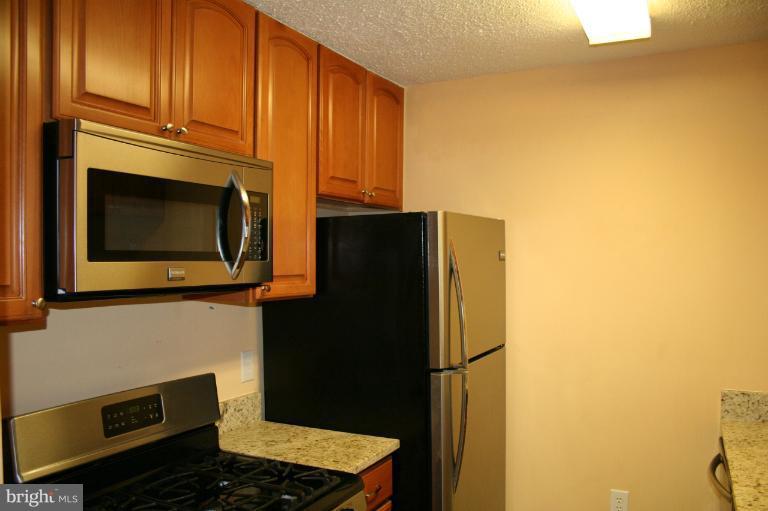20950 Timber Ridge Terrace, Unit 102 Ashburn, VA 20147 - Photo 12 of 13 Kitchen 4