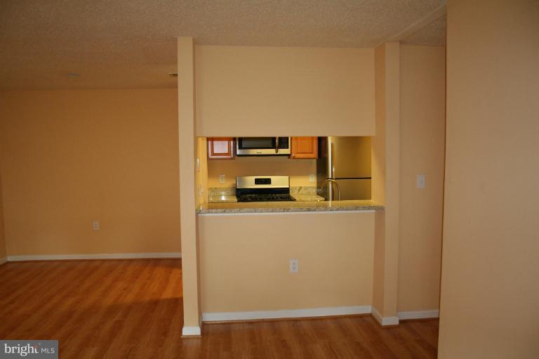20950 Timber Ridge Terrace, Unit 102 Ashburn, VA 20147 - Photo 7 of 13 Kitchen 4